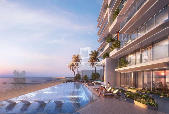 16069108 - Property Main Image