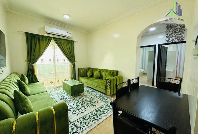 15630388 - Property Main Image