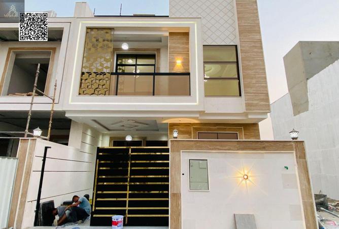 15504595 - Property Main Image