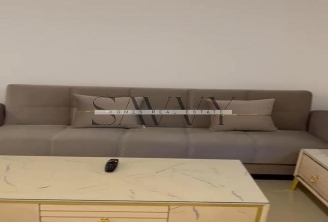 15488178 - Property Image 3