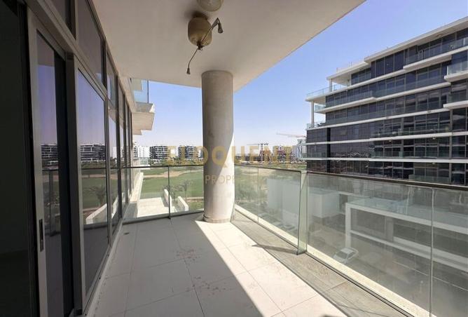 15259394 - Property Main Image