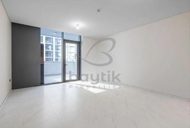 14216956 - Property Image 3