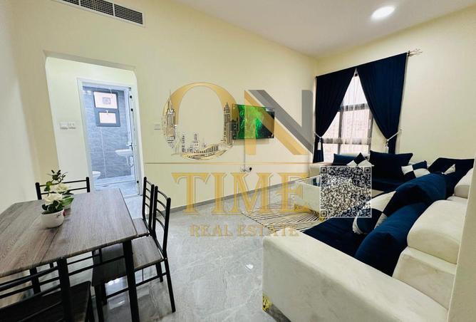 15371298 - Property Image 2