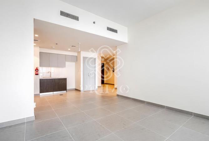 15897134 - صورة العقار 3