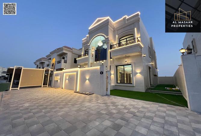 15261780 - Property Image 2