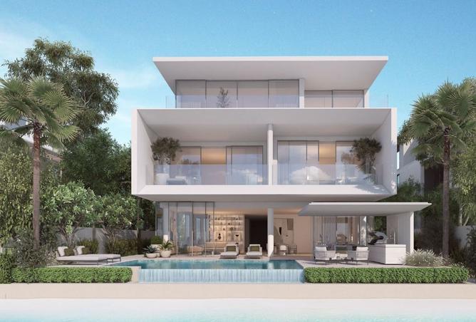 15373080 - Property Image 2