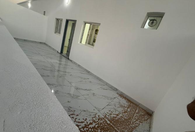 15420836 - صورة العقار 3
