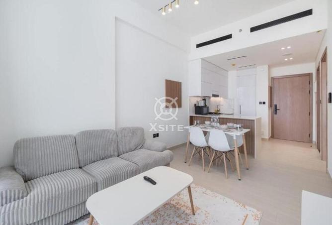 15348753 - Property Main Image