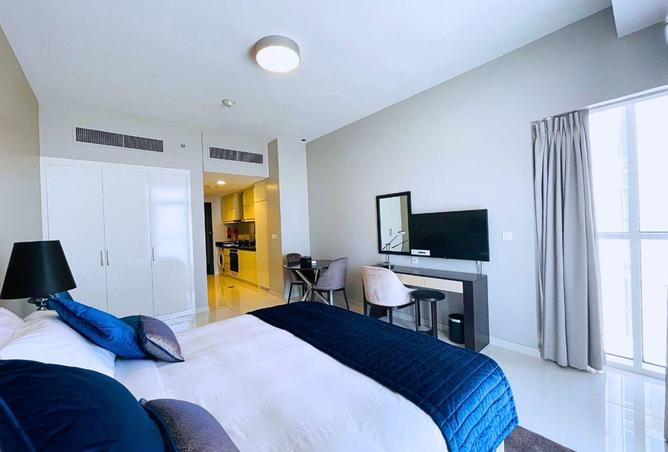 15844269 - صورة العقار 3