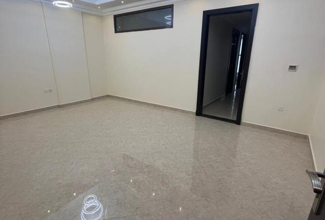 15851192 - صورة العقار 3