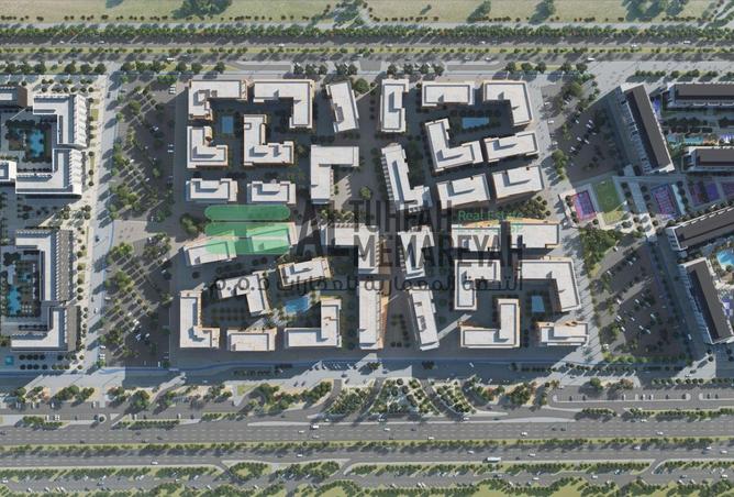 15543145 - Property Main Image