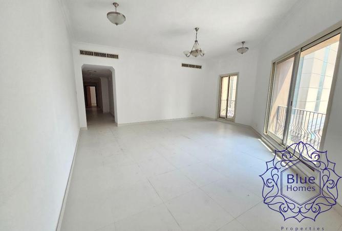 15140851 - Property Image 3