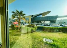 Studio - 1 bathroom for rent in Building 38 to Building 107 - Mediterranean Cluster - Discovery Gardens - Dubai
