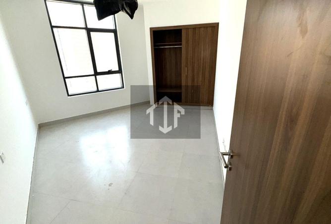 15425520 - Property Image 2
