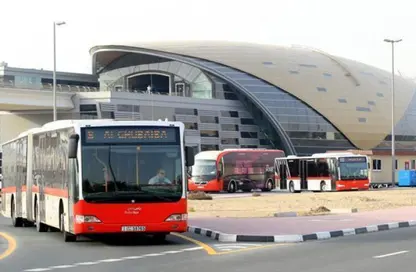 Apartment - 2 Bedrooms - 2 Bathrooms for rent in Al Nahda Residential Complex - Al Nahda - Sharjah