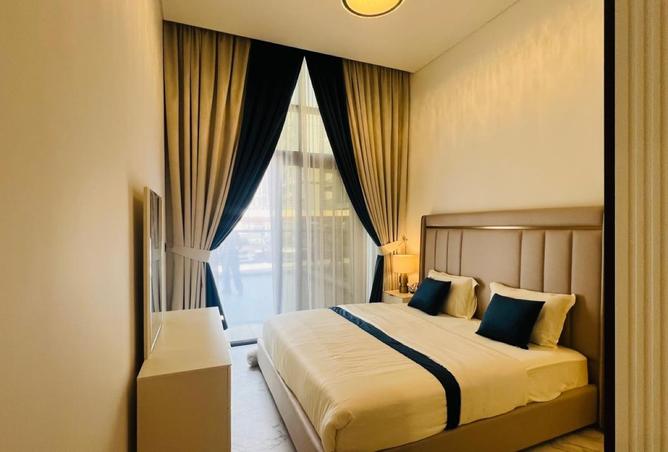 15977826 - Property Main Image