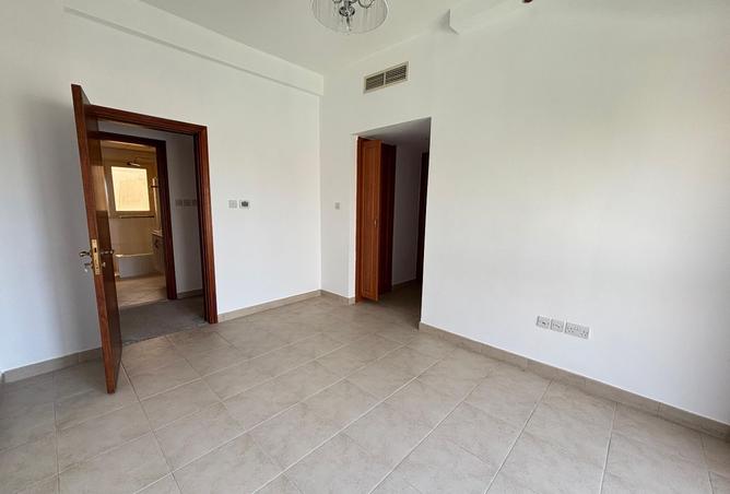 15457743 - Property Image 3