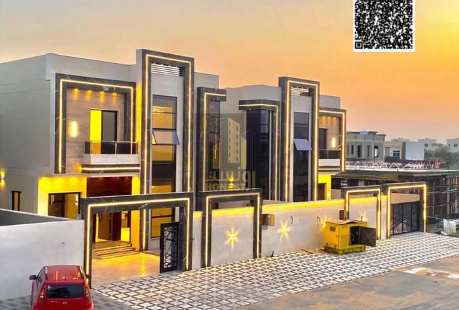 16090957 - صورة العقار 3