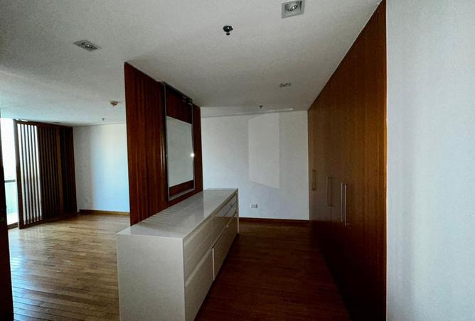 15794690 - صورة العقار 3