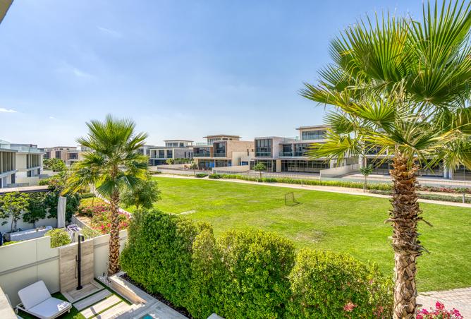 16055236 - صورة العقار 3