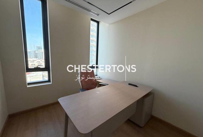 16080117 - صورة العقار 3