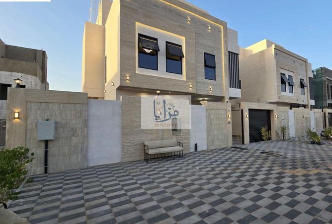 15120752 - Property Image 3