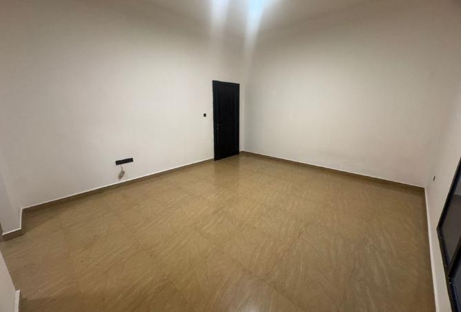 15318613 - Property Image 3
