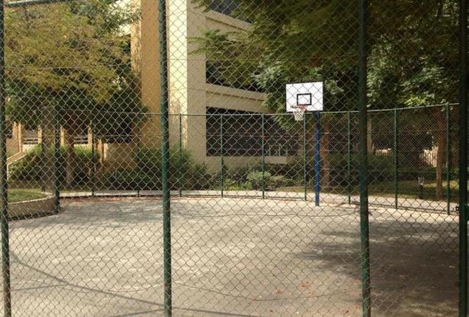15282132 - صورة العقار 3