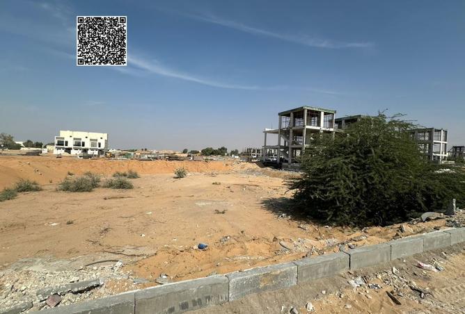 15666567 - Property Image 3