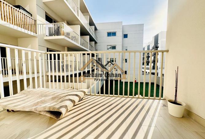 15827250 - Property Main Image