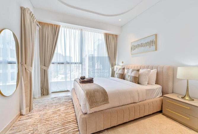 15717798 - صورة العقار 2