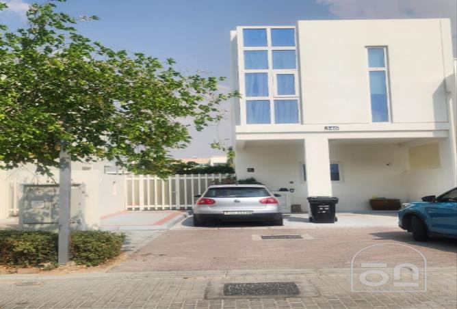 15427613 - Property Main Image