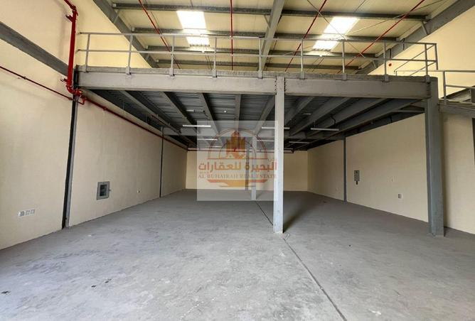 15866381 - صورة العقار 3