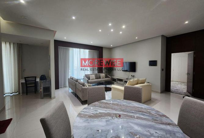 15654174 - Property Image 3