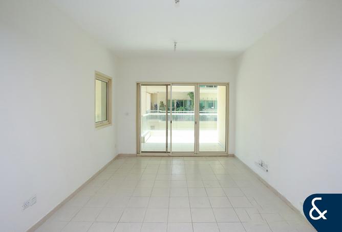 14490853 - Property Image 2