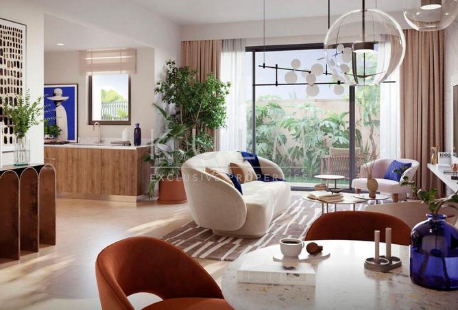 15513386 - Property Image 2