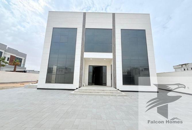 15860016 - Property Main Image