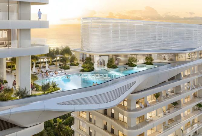 15345308 - صورة العقار 3