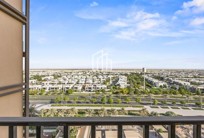 15583658 - Property Image 3