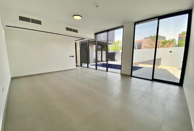 15127655 - Property Image 2