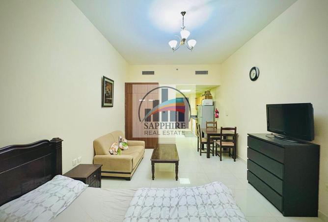 15615400 - Property Main Image