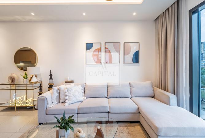 15918587 - صورة العقار 3