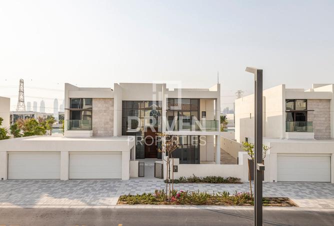 15063701 - Property Main Image