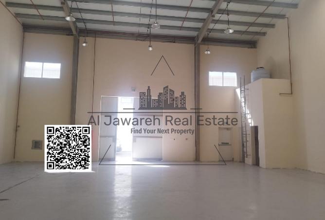 15294986 - Property Main Image