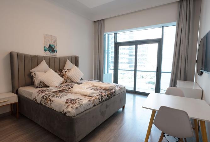 15660474 - Property Main Image