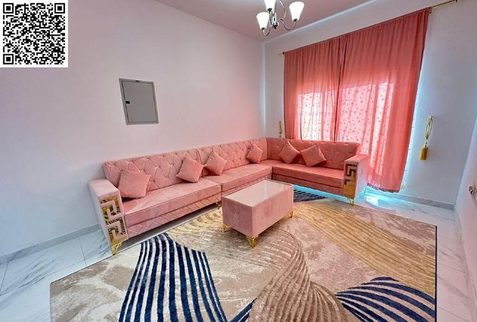 15609414 - Property Image 3