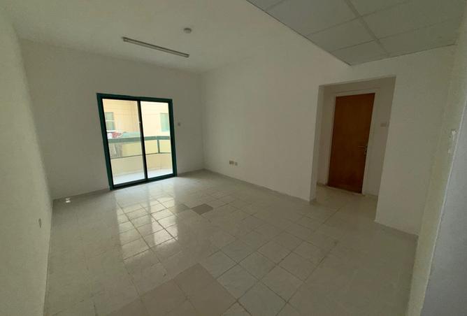 15938126 - صورة العقار 2