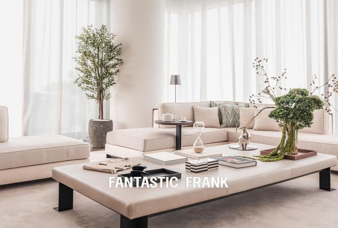 15843945 - صورة العقار 2