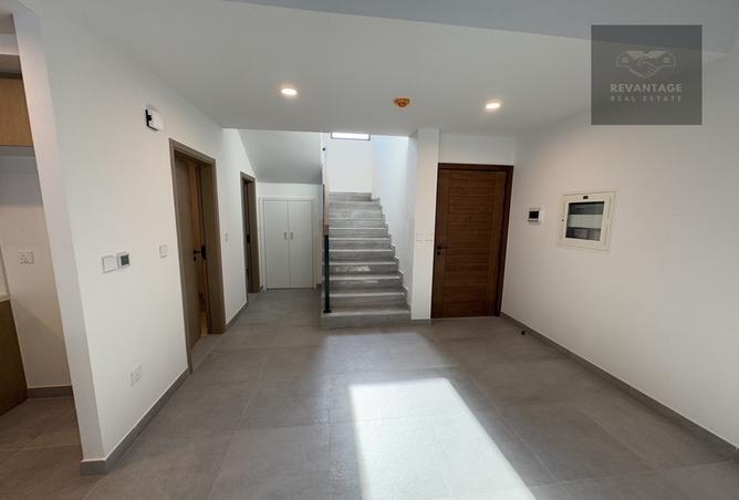 16056564 - Property Image 3