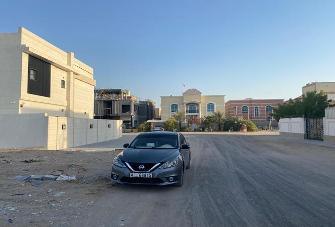 15248694 - صورة العقار 3